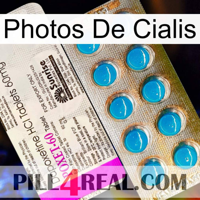 Pictures Of Cialis new07